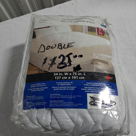 Bedding - Picture 4 of 6